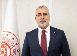 Emekliye 5 bin TL ikramiye kimleri kapsıyor? Bakan Işıkhan o tartışmalara son noktayı koydu: 'En maksimum sonuç...'