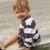 2 yaşındaki çocuk pitbull saldırısında hayatını kaybetti