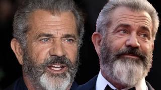 Dünyaca ünlü yıldız Mel Gibson'dan Türkiye ve Azerbaycan'a skandal sözler! Ermeniler etnik temizliğe maruz kalıyor