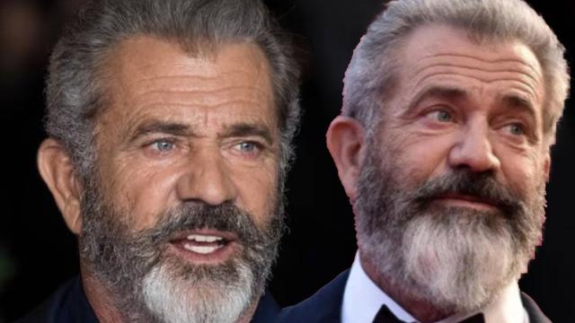 Dünyaca ünlü yıldız Mel Gibson'dan Türkiye ve Azerbaycan'a skandal sözler! Ermeniler etnik temizliğe maruz kalıyor