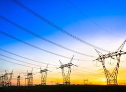 EPDK’dan elektrik için yeni karar! Deprem bölgesinde avans ödemelerini erteledi