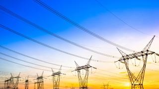EPDK’dan elektrik için yeni karar: Ertelendi!