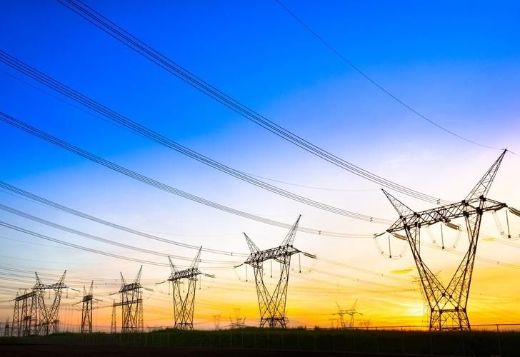 EPDK’dan elektrik için yeni karar! Deprem bölgesinde avans ödemelerini erteledi