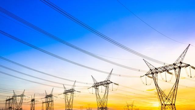 EPDK’dan elektrik için yeni karar! Deprem bölgesinde avans ödemelerini erteledi