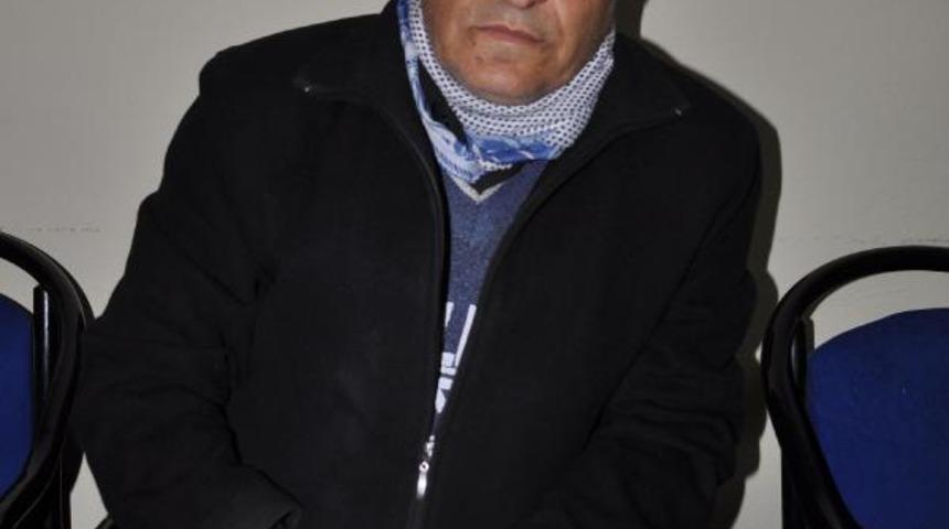 'Borcu yoktur' yazısı aldı ama yine bor&ccedil;lu &ccedil;ıktı