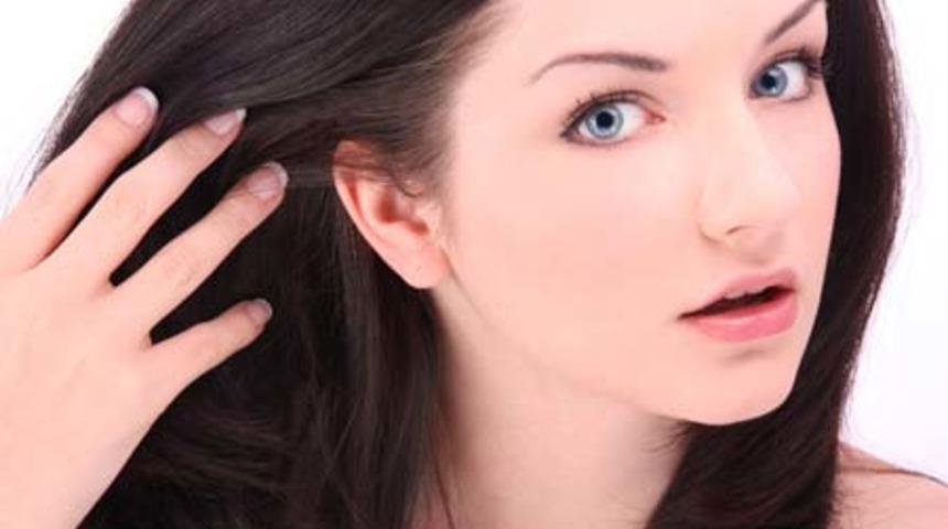 Y&uuml;zerken Kulaklara Dikkat
