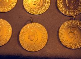 Altın fiyatları bugün ne kadar? İşte 17 Nisan Çarşamba gram altın, çeyrek altın fiyatları