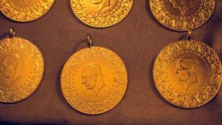 Altın fiyatları bugün ne kadar? İşte 17 Nisan Çarşamba gram altın, çeyrek altın fiyatları