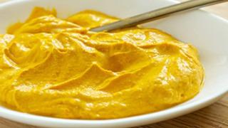 Yazın aldığınız kilolara veda edin! Zayıflatan kür tarifi