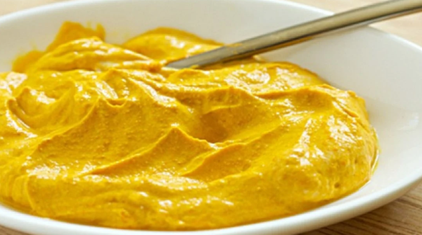 Yazın aldığınız kilolara veda edin! Zayıflatan kür tarifi