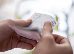 Asgari ücret zammı mesaisi 20 Kasım’da başlıyor! Kapı aralığından o rakamlar gözüktü: İpuçları en az 5 bin lira diyor…