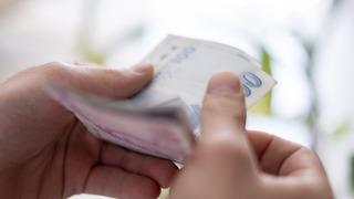 Özel okul öğretmenleri dikkat! Yargıtay’dan fazla mesai kararı: Okulda kalınan süre değil, ders sayısı gerçerli sayıldı