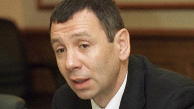 Rusya Finlandiya’yı tehdit etti tartışması