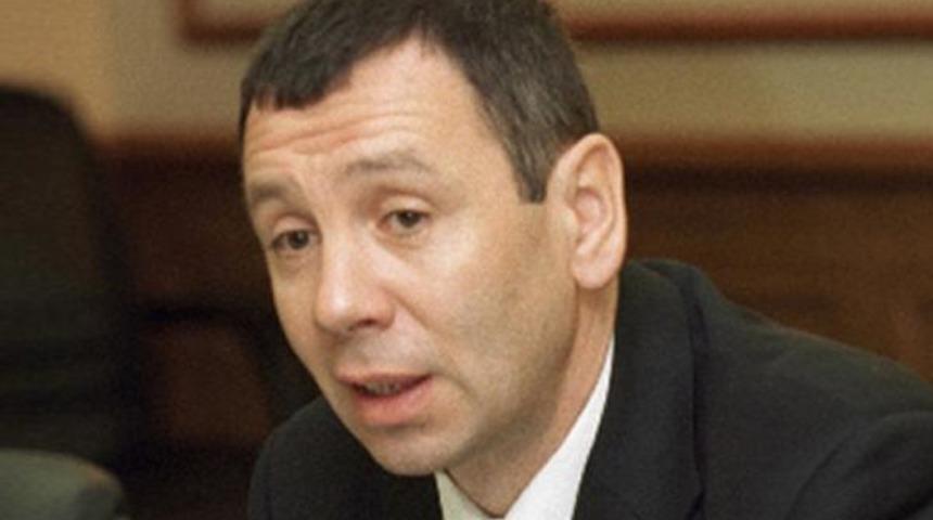 "Rusya Finlandiya’yı tehdit etti" tartışması