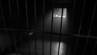 İsrail'deki hapishanede cinsel birliktelik skandalı! Mahkum ve 4 gardiyan kadın...