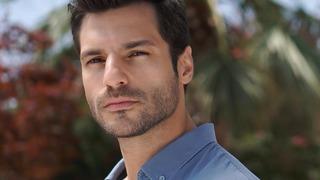 Kader Bağları'nın Kerem'i Serkan Çayoğlu kimdir, kaç yaşında, nereli? Serkan Çayoğlu'nun rol aldığı yapımlar