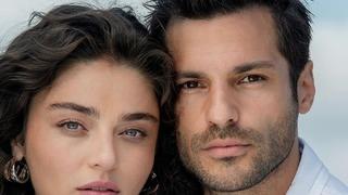 Kader Bağları uyarlama mı, gerçek hikaye mi? Kader Bağları dizisi nerede çekiliyor?