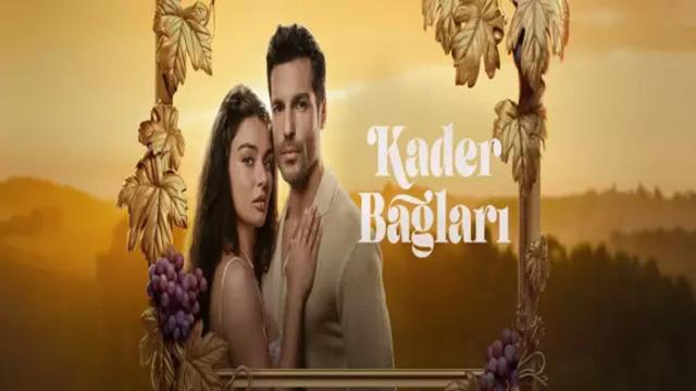 KADER BAĞLARI 5. BÖLÜM! Kader Bağları final mi yapıyor, bugün var mı? Fox TV yayın akışı