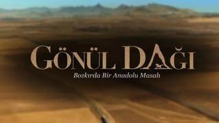 GÖNÜL DAĞI 112. BÖLÜM TRT 1 CANLI İZLE! Gönül Dağı yeni bölüm bu akşam var mı? Son bölüm özeti ve TRT 1 yayın akışı