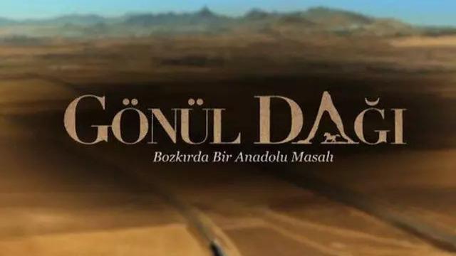 GÖNÜL DAĞI 112. BÖLÜM TRT 1 CANLI İZLE! Gönül Dağı yeni bölüm bu akşam var mı? Son bölüm özeti ve TRT 1 yayın akışı