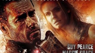 İSYAN FİLMİ KONUSU VE OYUNCULARI! İsyan filmi konusu nedir, oyuncuları kimler? Star TV yayın akışı