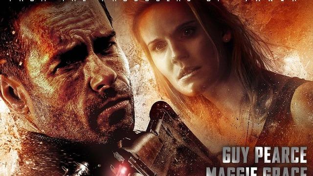 İSYAN FİLMİ KONUSU VE OYUNCULARI! İsyan filmi konusu nedir, oyuncuları kimler? Star TV yayın akışı