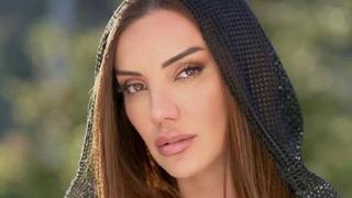 Sıla Doğu gözaltına alındı! Dilan Polat'ın kardeşi Sıla Doğu kimdir, neden tutuklandı? Sıla Doğu'nun hastalığı nedir? 