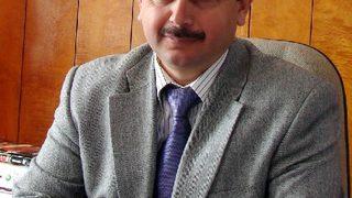 Çatalzeytin'de seçim yenilenecek