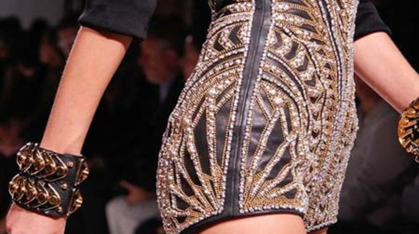 Sezonun G&ouml;zde &Uuml;&ccedil;l&uuml;s&uuml;