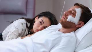 Gönül Dağı Veysel öldü mü? Gönül Dağı Veysel diziden ayrılıyor mu? Semih Ertürk oyunculuğunu konuşturdu!