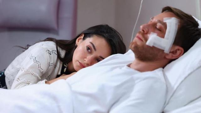 Gönül Dağı Veysel öldü mü? Gönül Dağı Veysel diziden ayrılıyor mu? Semih Ertürk oyunculuğunu konuşturdu!