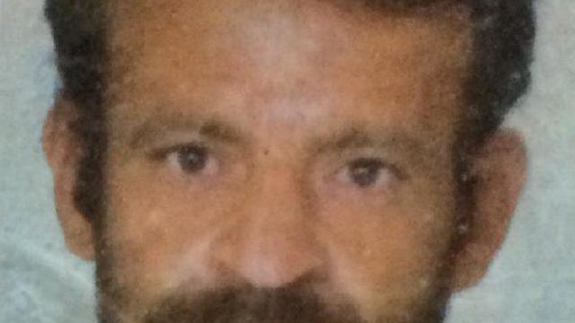 Alkol bulamayıp kolonya içince öldü