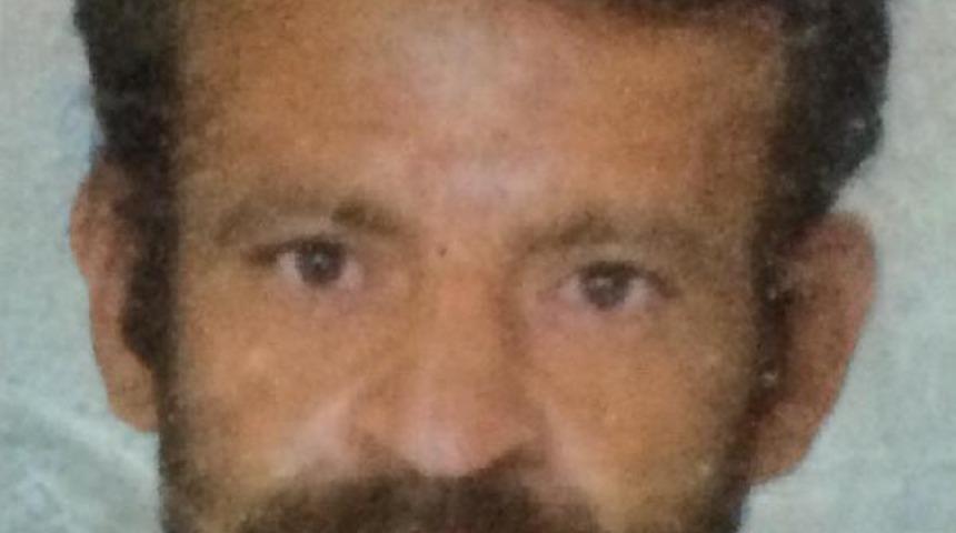 Alkol bulamayıp kolonya i&ccedil;ince &ouml;ld&uuml;