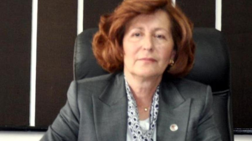 TEİS: 5 yılda bin 29 ilacın ruhsatı iptal edildi