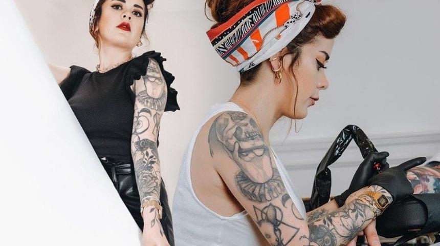 İstanbul'da çivili sopa dehşeti! ‘Burada oturamazsınız’ diyerek öldüresiye dövdüler…