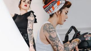 İstanbul'da çivili sopa dehşeti! ‘Burada oturamazsınız’ diyerek öldüresiye dövdüler…