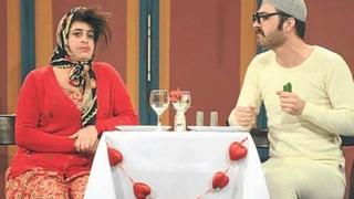 Büşra Pekin estetikli hali ve kısa saçlarıyla bambaşka biri oldu! Sosyal medyanın diline düşünce...