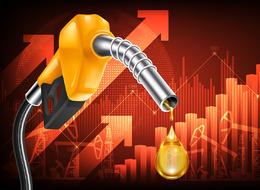 Akaryakıt fiyatlarında bu kez banka komisyonu isyanı! Yüzde 3’e yükseldi…