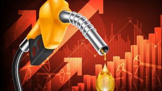 Akaryakıt fiyatlarında bu kez banka komisyonu isyanı! Yüzde 3’e yükseldi…