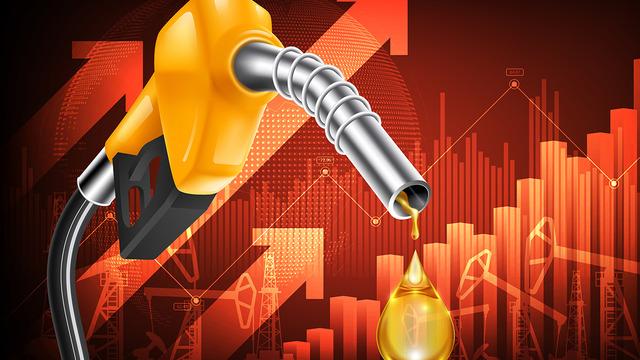 Akaryakıt fiyatlarında bu kez banka komisyonu isyanı! Yüzde 3’e yükseldi…