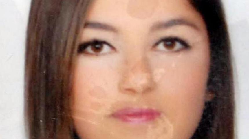 Fare zehiri i&ccedil;erek intihar etti