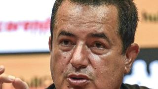 Acun Ilıcalı'dan olay yaratan açıklama! ''Anadolu takımlarının kapandığını göreceğiz''