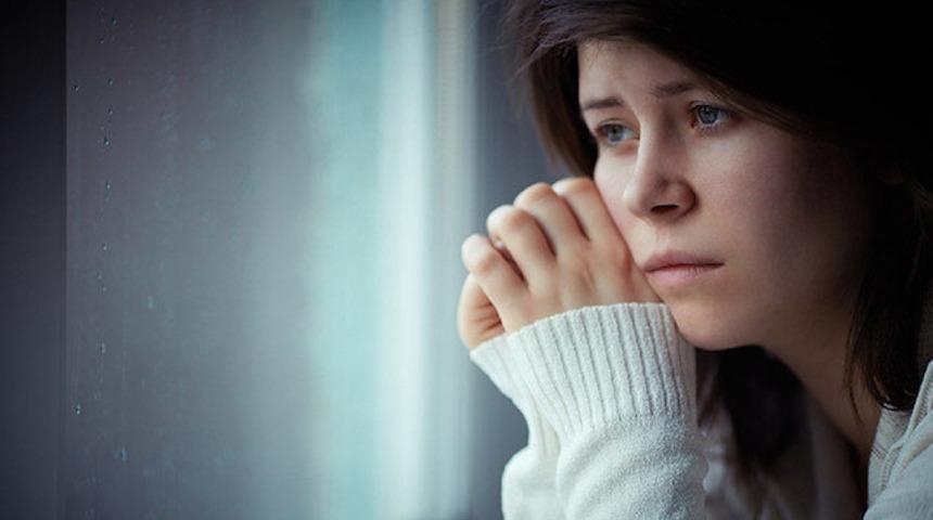 Adeta mutsuz olmak için dünyaya gelmişler! Onları kimse güldüremiyor, en mutsuz burçlar belli oldu