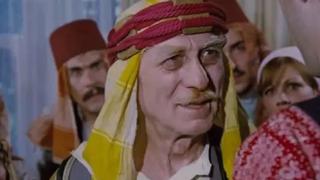 Tosun Paşa'da Tellioğulları'nın lideriydi! Akil Öztuna'nın kızı bakın kim çıktı, duyan şaşırıyor