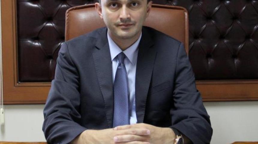 Kışın ısı kontrol&uuml; i&ccedil;in bol sıvı t&uuml;ketin