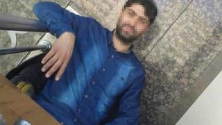 Evlat vahşeti! 15 yaşındaki çocuk, uyuyan babasını başından vurarak katletti