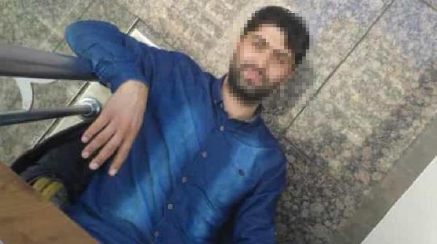 Evlat vahşeti! 15 yaşındaki çocuk, uyuyan babasını başından vurarak katletti