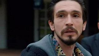 Cinsiyet değiştirmişti! Meli Bendeli yatakta şoke eden bir pozunu paylaştı