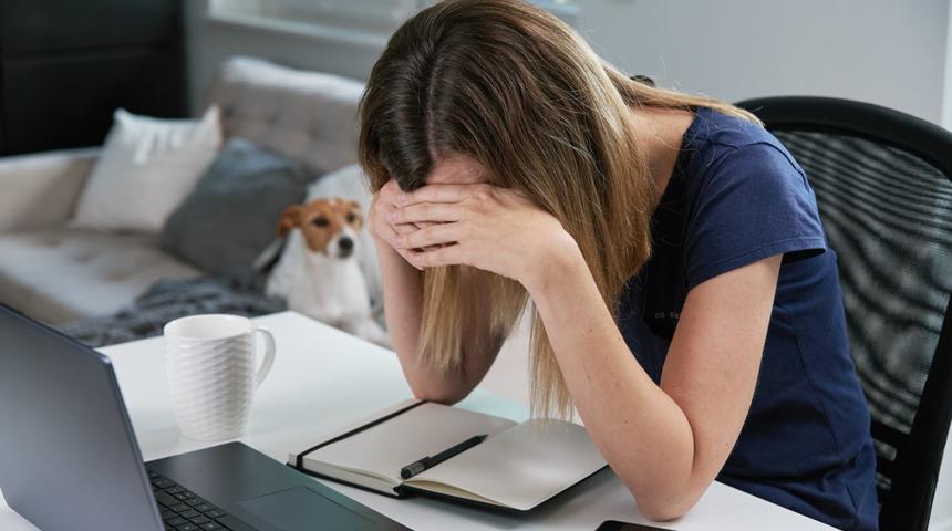 Gün içinde bunu yapıyorsanız dikkat! O hastalığın riskini  yüzde 63 yükseltiyor