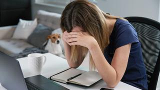 Gün içinde bunu yapıyorsanız dikkat! O hastalığın riskini  yüzde 63 yükseltiyor